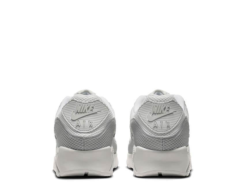 Nike Air Max 90 Prm "Off White"