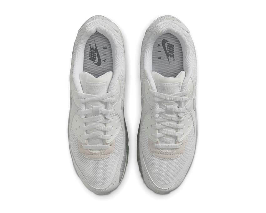 Nike Air Max 90 Prm "Off White"