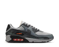 Nike Air Max 90 PRM "Smoke Grey"