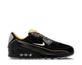 Nike Air Max 90 "Mercurial Vapor"