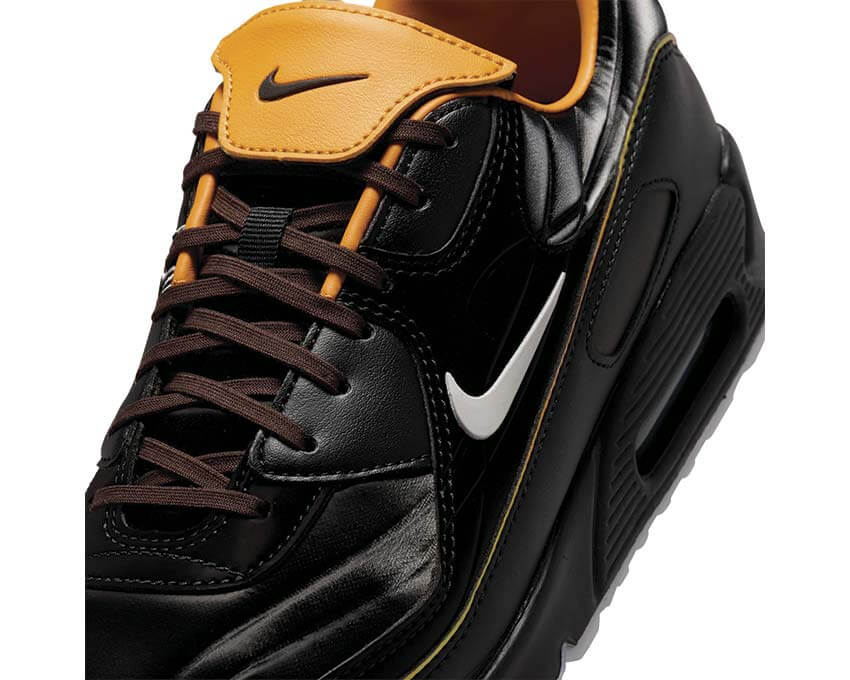 Nike Air Max 90 "Mercurial Vapor"