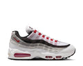 Nike Air Max 95 Big Bubble "Comet Red"