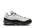 Nike Air Max 95 Big Bubble "Atelier"