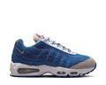 Nike Air Max 95 Big Bubble "Lawson"