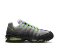 Nike Air Max 95 OG Big Bubble "Neon"