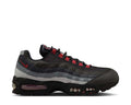Nike Air Max 95 "Liverpool FC"