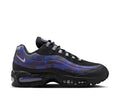Nike Air Max 95 OG QS "Court Purple"
