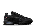 Nike x Levi's Air Max 95 OG "Black"