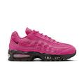 Nike Air Max 95 OG "Fireberry"