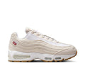 Nike x Levi's Air Max 95 OG "White"