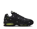 Nike Air Max 95 Premium "Houseflies"