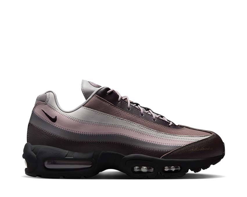 Nike Air Max 95 SP A Ma Maniére