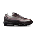 Nike Air Max 95 SP A Ma Maniére