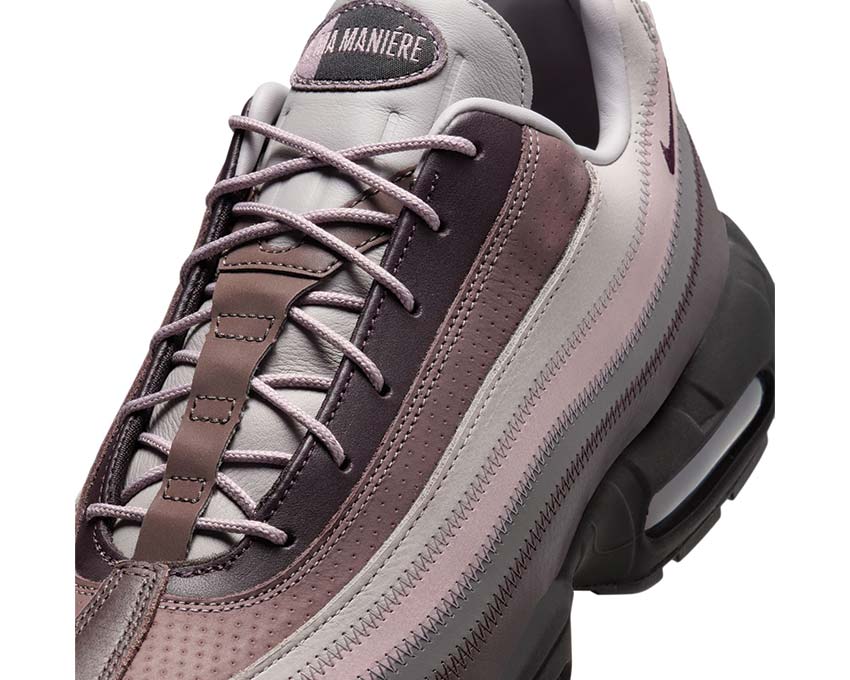 Nike Air Max 95 SP A Ma Maniére