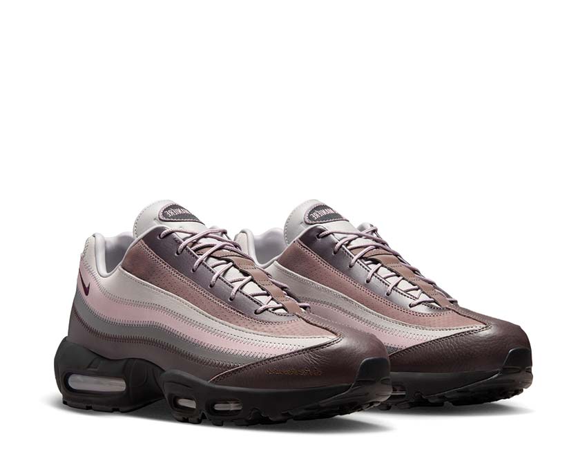 Nike Air Max 95 SP A Ma Maniére