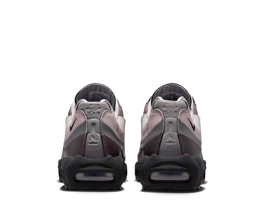 Nike Air Max 95 SP A Ma Maniére
