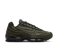 Nike Air Max 95 SP "Sequoia"