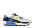 Nike Air Max 90 Wave Pack "Cyber"