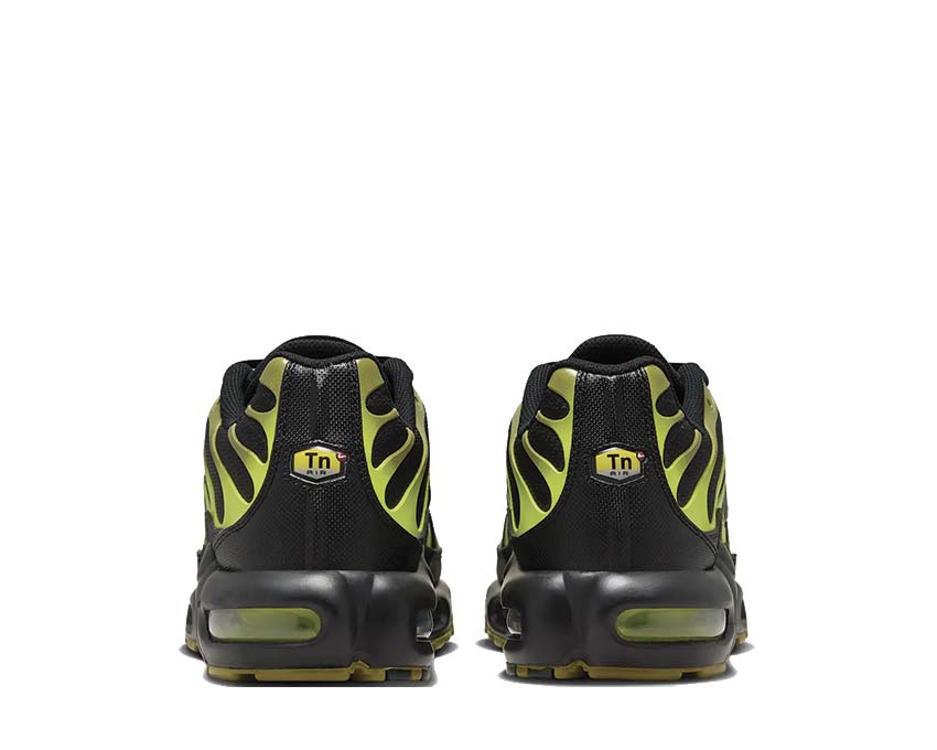 Nike Air Max Plus "Pacific Moss"