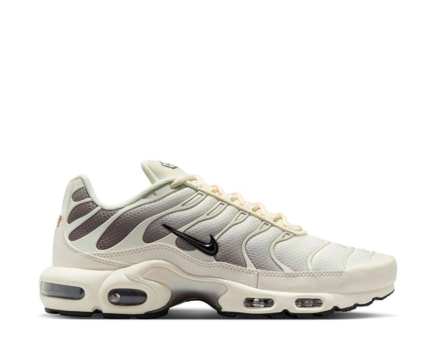 Nike Air Max Plus "Cave Stone"