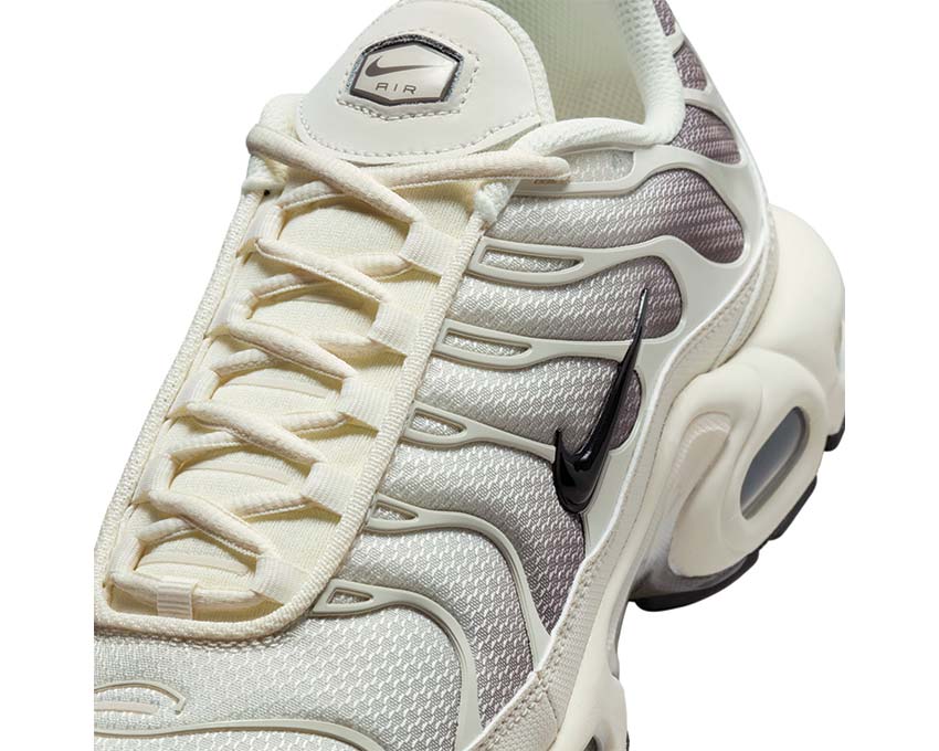Nike Air Max Plus "Cave Stone"