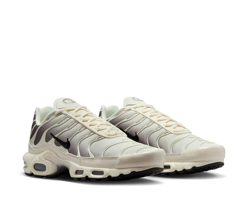 Nike Air Max Plus "Cave Stone"