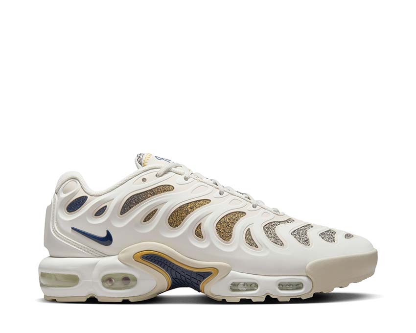Nike Air Max Plus Drift "PSG"