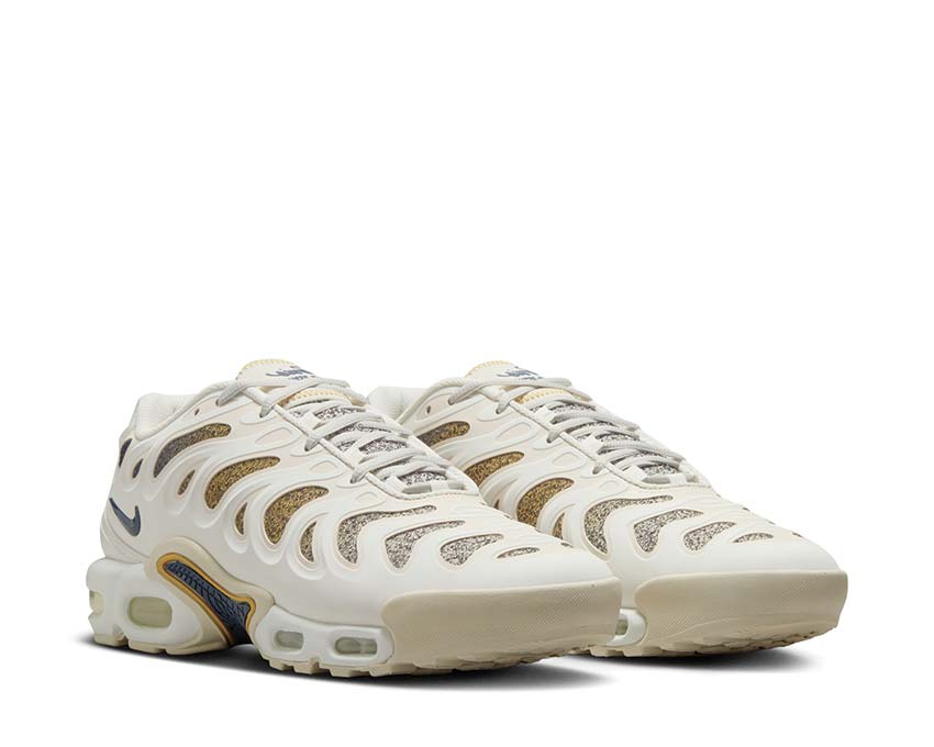 Nike Air Max Plus Drift "PSG"