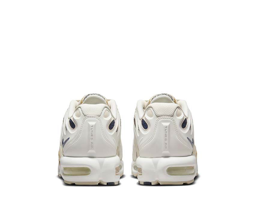 Nike Air Max Plus Drift "PSG"