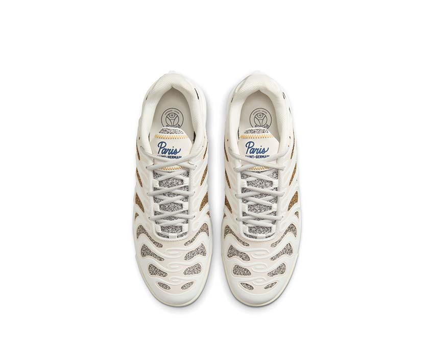Nike Air Max Plus Drift "PSG"