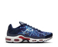 Nike Air Max Plus "Eclair Lightening"