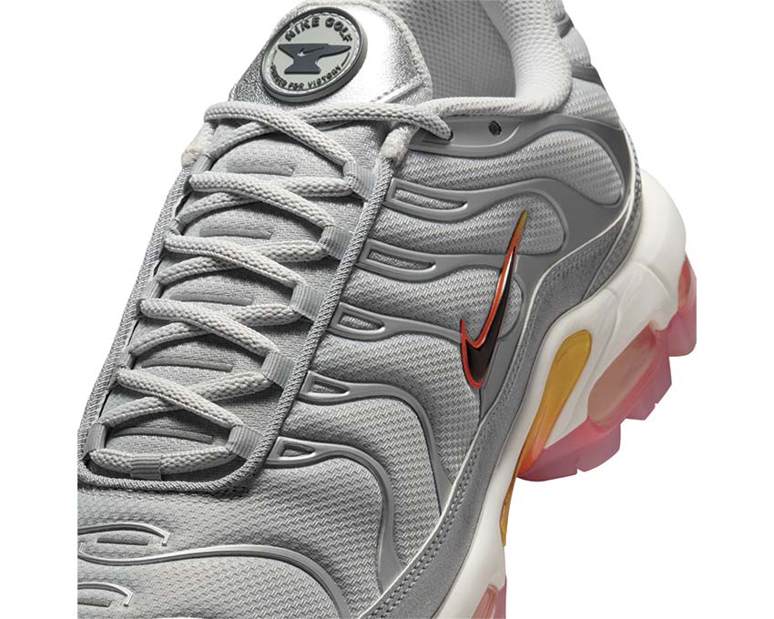 Nike Air Max Plus Golf "US Open"