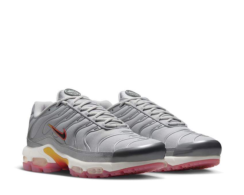 Nike Air Max Plus Golf "US Open"