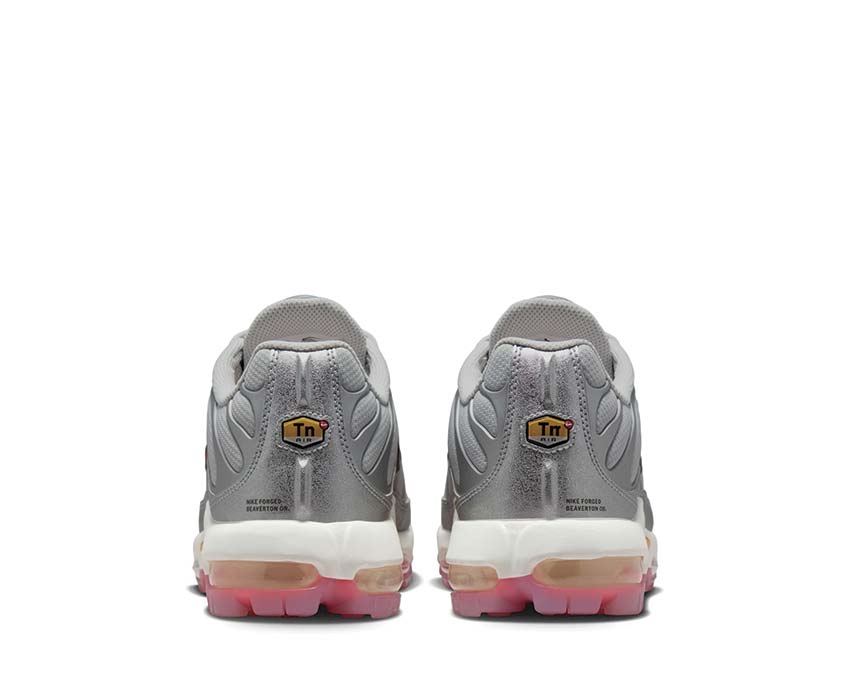 Nike Air Max Plus Golf "US Open"