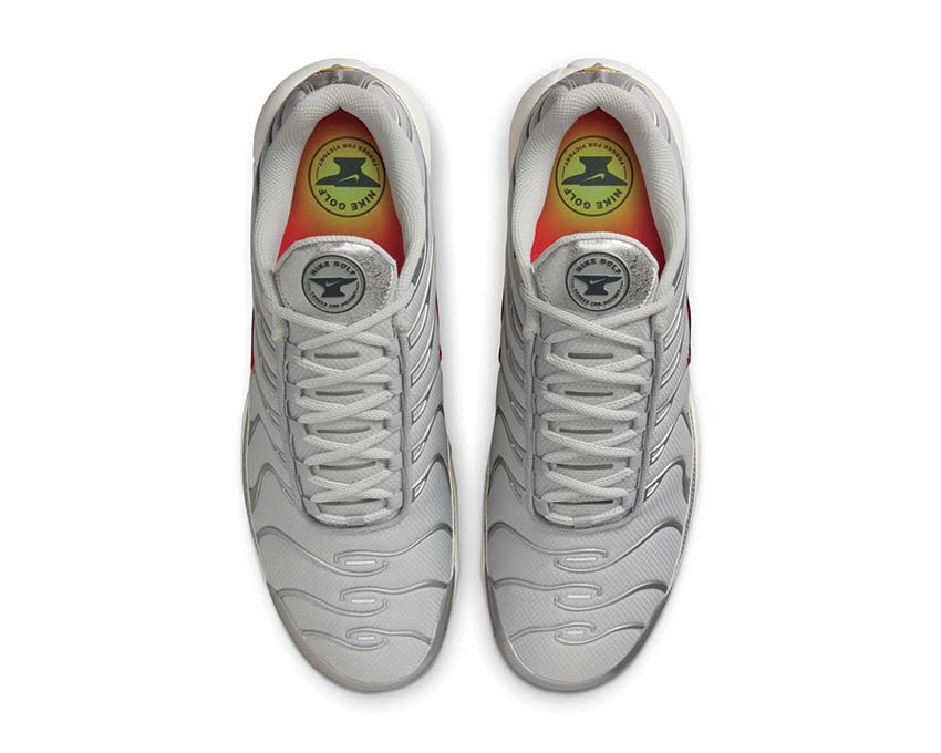 Nike Air Max Plus Golf "US Open"
