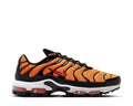 Nike Air Max Plus Golf "Sunset"