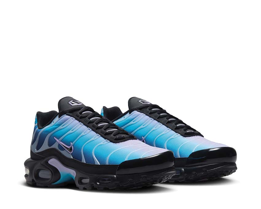 Nike Air Max Plus W