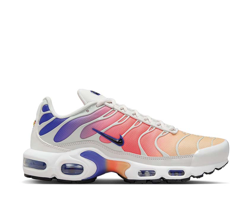 Nike Air Max Plus "Gradient"