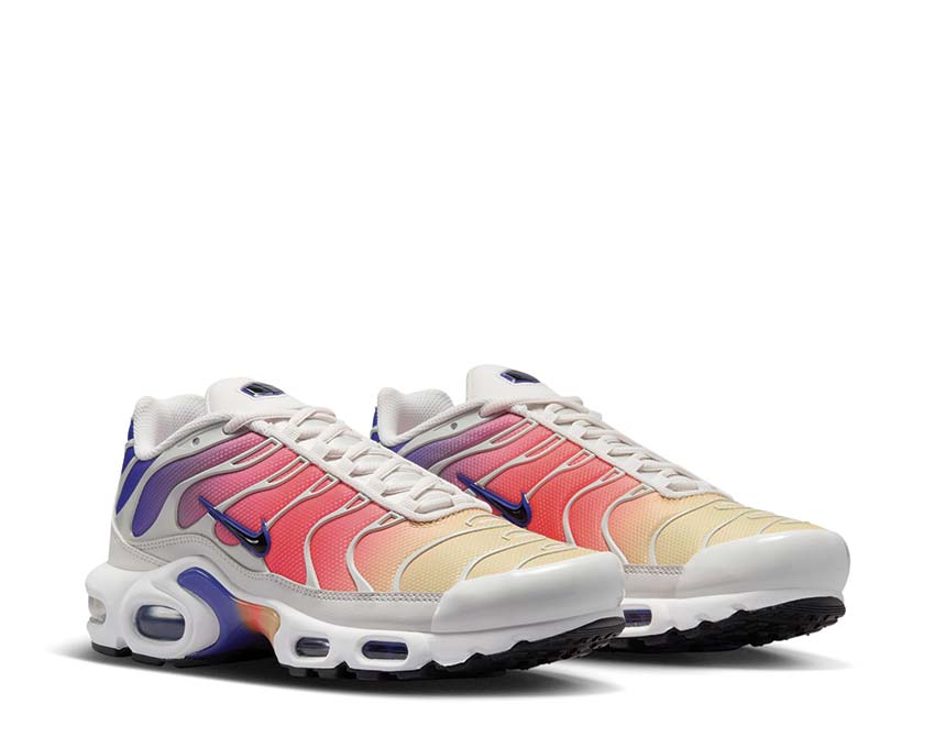 Nike Air Max Plus "Gradient"