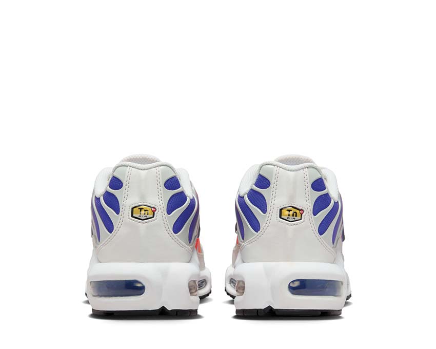 Nike Air Max Plus "Gradient"