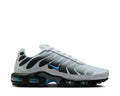 Nike Air Max Plus "Pure Platinum"