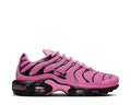 Nike Air Max Plus SE "Playful Pink" W