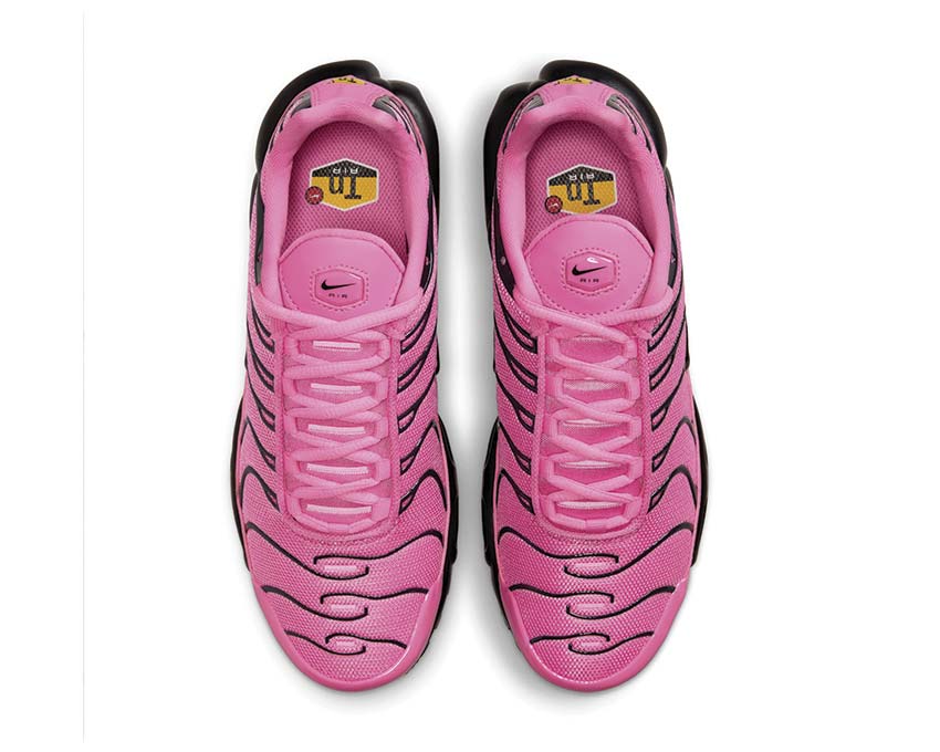 Nike Air Max Plus SE "Playful Pink" W