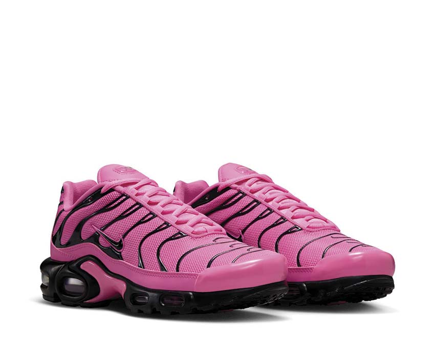 Nike Air Max Plus SE "Playful Pink" W