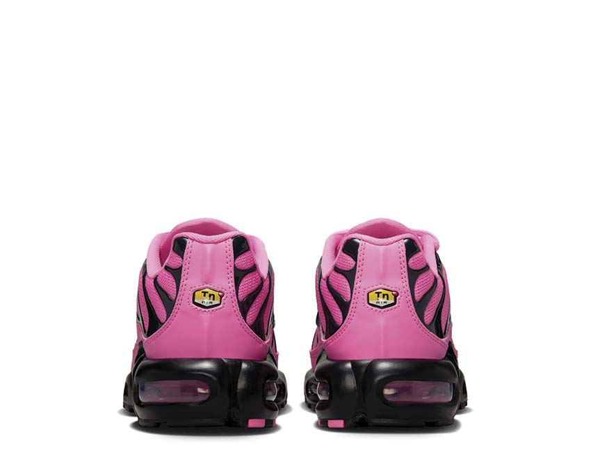 Nike Air Max Plus SE "Playful Pink" W