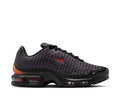 Nike Air Max Plus VII "Dark Copper"