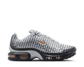 Nike  Air Max Plus VII "Light Smoke Grey"