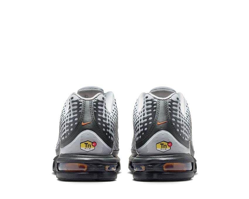 Nike  Air Max Plus VII "Light Smoke Grey"