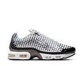Nike Air Max Plus VII "White"