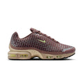 Nike Air Max Plus VII x Kylian Mbappé "Plum Eclipse"